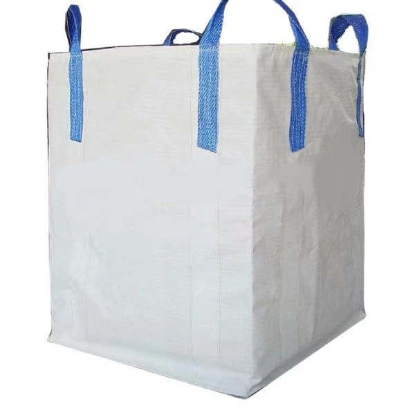 Conductive Bulk Bag